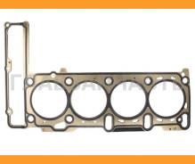 ��������� ��� Ssangyong Actyon 05-13/Kyron 05-15 D20DT DYG 6640160020 6640160020 ����