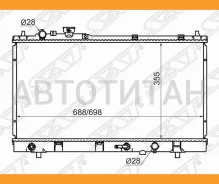 �������� Ford Ixion 99-05 / Mazda Premacy 99-05 [MZ00012] MZ00012 ����