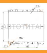 �������� Ford Freda 95-99 / Mazda Bongo Friendee 95-05 [MZ0009] MZ0009 ����