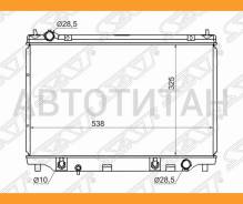 �������� Mazda Demio 02-07 / 2 02-07 / Verisa 04-15 [MZ00042] MZ00042 ����