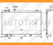 �������� Mazda 6 02-08 / Atenza 02-07 [MZ00053] MZ00053 ����