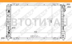 �������� Ford Escape 00-12 / Maverick 00-07 / Mazda Tribute 00-07 [MZ0009AJ] MZ0009AJ ����
