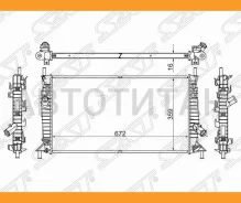 �������� Ford Focus 04-11 / Mazda 3 03-09 / Ford C-MAX 03-10 / Mazda Axela 03-09 / Volvo C30 06-13 / [MZ0008] MZ0008 ����