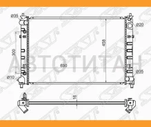 �������� Mazda MPV 99-06 [MZ00071] MZ00071 ����