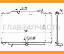 �������� Mazda 3 13-19 / 6 12- [MZ0019] MZ0019 ����