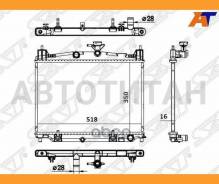 �������� Mazda Demio 07-14 / 2 07-15 [MZ00121] MZ00121 ����