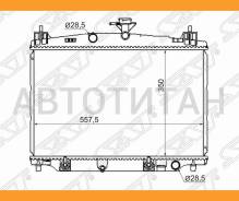 �������� Mazda Demio 07-14 / 2 07-15 [MZ0012] MZ0012 ����