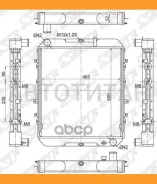 �������� Mazda Titan 89-00 [MZ0086] MZ0086 ����