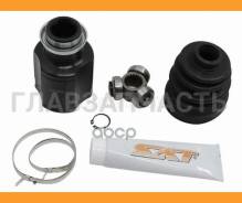 ���� (�������/ ������/ �����) Mazda Demio 02-05 / 2 07-15 [MZ611], ������ �������� MZ611 ����