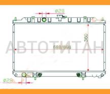 �������� Nissan AD 99-02 / Almera 00-06 / Primera 01-08 / Sunny 98-04 / Mazda Familia S-Wagon 98-04 [NS000116] NS000116 ����