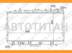 �������� Nissan AD 90-99 / Presea 90-94 / Pulsar 90-94 [NS0001141] NS0001141 ����