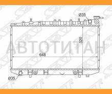 �������� Nissan AD 90-99 / Presea 90-99 / Pulsar 90-00 [NS000114] NS000114 ����