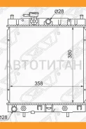 �������� Nissan March 92-02 [NS0001K11] NS0001K11 ����