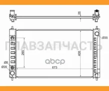 �������� Nissan Teana 08-20 / Altima 06- [NS0004J322R] NS0004J322R ����