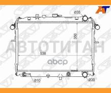 �������� Mitsubishi Delica 94-07 / Nissan Vanette 99-17 [NS0005] NS0005 ����