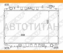 �������� Nissan Serena 91-01 / Largo 93-99 / Vanette Serena 91-94 [NS0005D] NS0005D ����