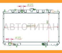 �������� Nissan Almera 00-06 / Primera 01-08 / Bluebird Sylphy 00-05 [NS000212] NS000212 ����