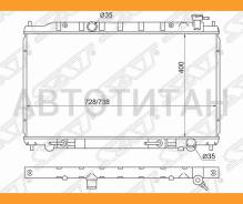 �������� Nissan Teana 03-08 [NS0004J31V6] NS0004J31V6 ����
