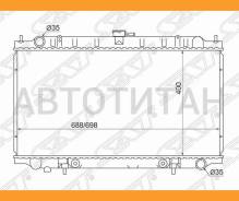 �������� Infiniti I30 95-99 / Nissan Cefiro 94-00 / Maxima 95-00 [NS000432] NS000432 ����