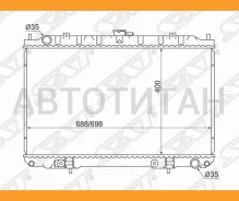 �������� Infiniti I30 99-04 / Nissan Cefiro 98-03 / Maxima 00-06 [NS000433] NS000433 ����