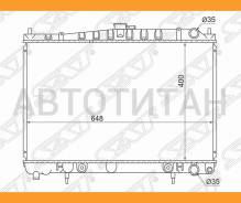 �������� Nissan Laurel 93-02 / Skyline 93-01 / Skyline GT-R 95-02 / Stagea 96-01 [NS0004C35] NS0004C35 ����