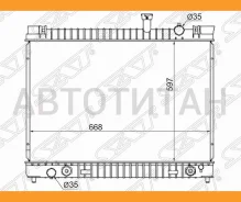 �������� Infiniti QX56 04-10 / Nissan Armada 03-16 [NS0009QX56] NS0009QX56 ����