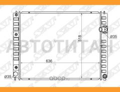 �������� Infiniti FX35 08-12 / EX25 11-13 / EX35 07-13 / EX37 07-13 [NS0009FX50] NS0009FX50 ����