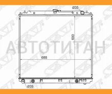 �������� Nissan Pathfinder 04-14 / Navara 04-15 [NS0012] NS0012 ����