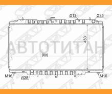 �������� Nissan Patrol 97-10 [NS000Y61D] NS000Y61D ����