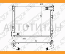 �������� Nissan Juke 10-20 [NS0015] NS0015 ����