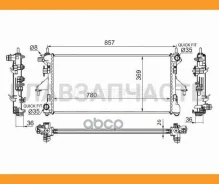 �������� Peugeot Boxer 06- / Citroen Jumper 06- / Fiat Ducato 06- [PG0009061] PG0009061 ����