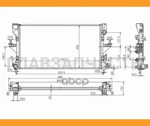 �������� Peugeot Boxer 14- / Citroen Jumper 14- / Fiat Ducato 14- [PG000914] PG000914 ����