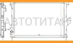 �������� Nissan Almera 12-19 / Renault Duster 10-21 / Logan 04-16 / Sandero 09-14 / Dacia Duster 10- [RN0002081] RN0002081 ����