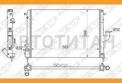 �������� Nissan Almera 12-19 / Terrano 14-22 [RN0002082] RN0002082 ����