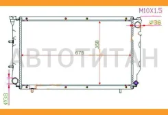 �������� Subaru Legacy 89-98 [SB0003BC] SB0003BC ����