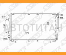 �������� Subaru Forester 97-02 / Impreza 92-00 / Legacy 93-98 [SB0003T] SB0003T ����