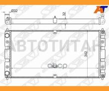 �������� Chevrolet Niva 98- [SGCH0010] SGCH0010 ����