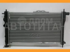 �������� Daewoo Nexia 94-16 [SGDW0001MTR] SGDW0001MTR ����
