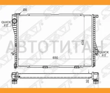 �������� BMW 5-Series 95-04 / 7-Series 94-01 [SGBW000796] SGBW000796 ����