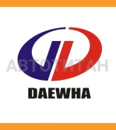 ������ ��������� Daewha DF-137 [DF137] DF137 ����