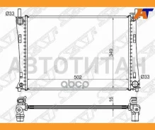 �������� Ford Fiesta 02-08 / Fusion 02-12 / Mazda Demio 02-07 / 2 02-07 [SGFD0008R] SGFD0008R ����