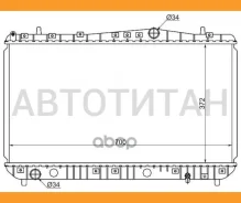 �������� Chevrolet Lacetti 04-13 / Daewoo Lacetti 04-09 / Chevrolet Nubira 04-13 / Rezzo 04-08 / Tac [SGDW0004MTR] SGDW0004MTR ����