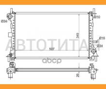 �������� Ford Focus 98-04 [SGFD0001R] SGFD0001R ����