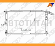 �������� Chevrolet Lanos 05-09 / Daewoo Lanos 97-08 / Sens 02-07 / ��� ����� 08-16 / ���� 07-13 / �� [SGDW0003R] SGDW0003R ����
