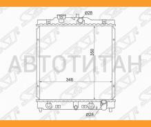 �������� Honda Civic 91-00 / HR-V 98-07 / Capa 98-02 / Civic EURO 93-01 [SGHD0001] SGHD0001 ����