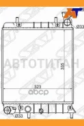 �������� Hyundai Accent 99-12 / ����� Accent 99-12 [SGHY0002MTR] SGHY0002MTR ����