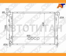�������� Hyundai Elantra 06-12 / Kia Ceed 06-12 / Hyundai Avante 06-11 / i30 07-12 [SGHY000307R] SGHY000307R ����