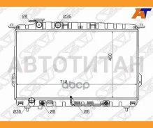 �������� Hyundai Sonata 98-13 / Kia Optima 00-05 / Hyundai XG 98-05 / Kia Magentis 00-06 [SGHY0006R] SGHY0006R ����