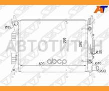 �������� Hyundai Solaris 10-22 / Kia Rio 11-20 / Hyundai Accent 11-17 / Veloster 11-18 [SGHY00161R] SGHY00161R ����