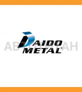 ������� �������� �����. Daido Metal M4547K1-0.50 (5��/����) [M4547K1050] M4547K1050 ����
